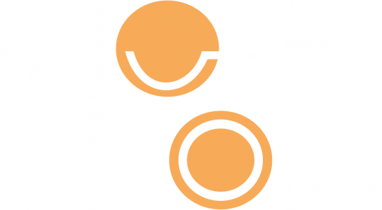 Wok n Roll - Das Original